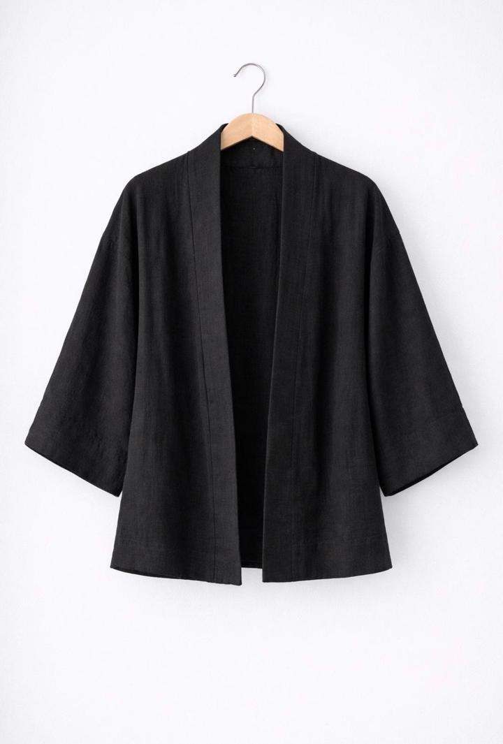 Костюм кимоно муслим Anima | One Size