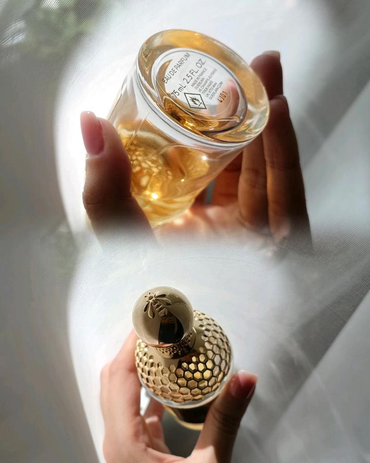 GUERLAIN aqua allegoria mandarine basilic | Алматы