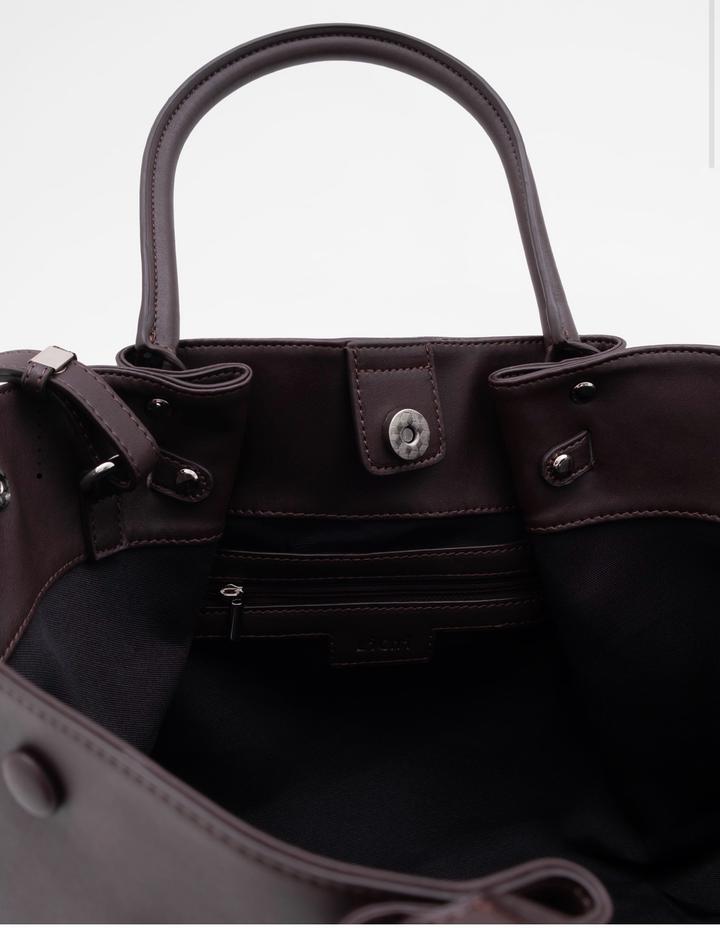 Сумка от Lichi