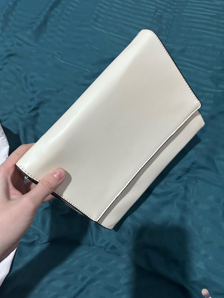 Продается город Алматы