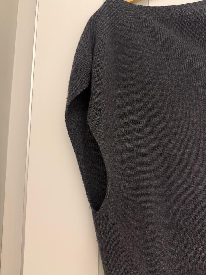 Жилет Massimo Dutti