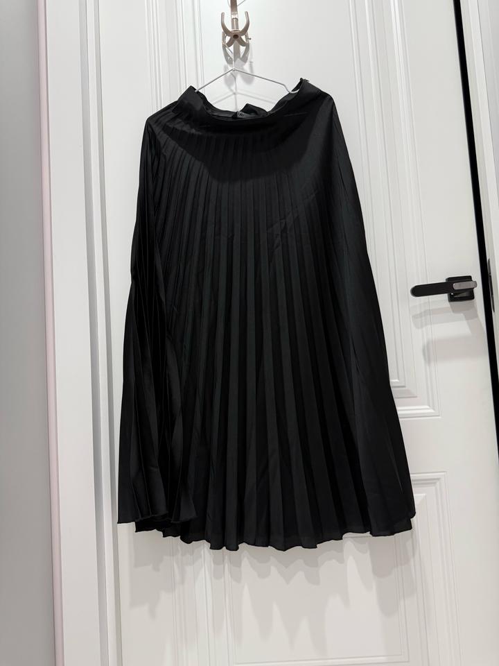 юбка от Zara