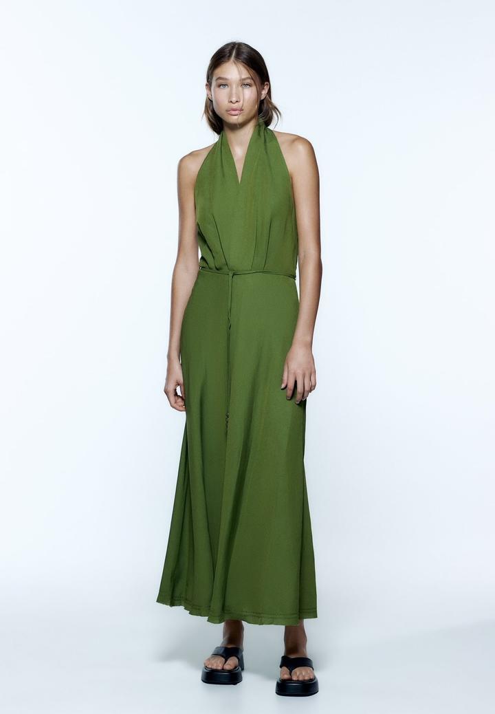 платье Zara (S)