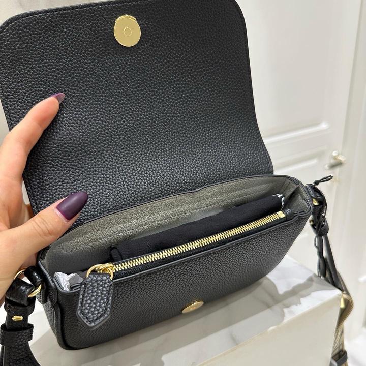 Сумка Армани