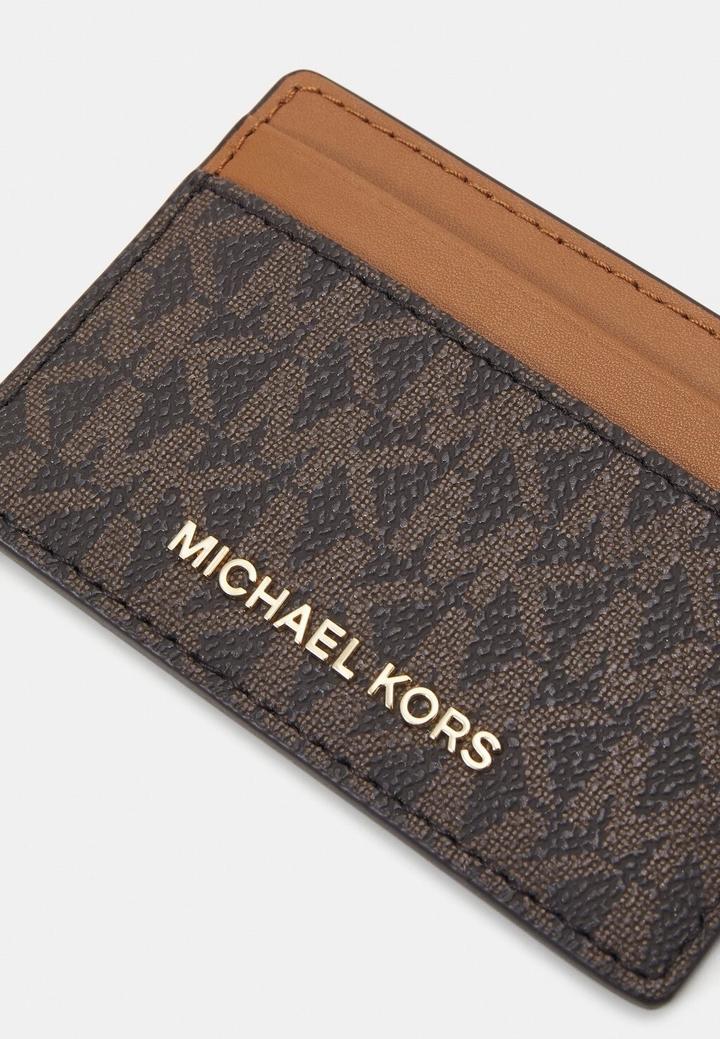 Картхолдер Michael Kors