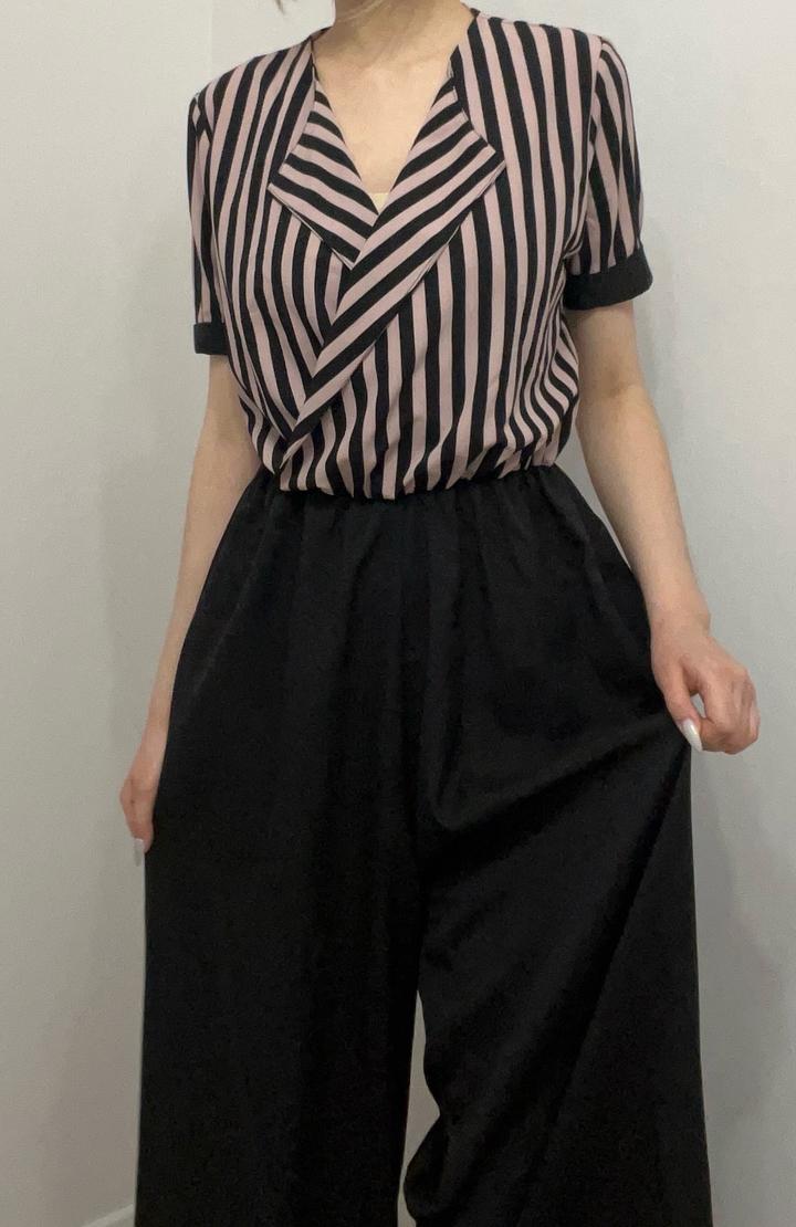 Комбинизон DANI COLLECTIONS