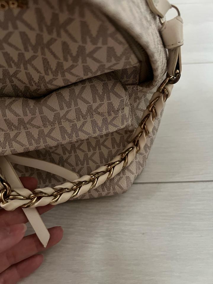Сумочка Michael Kors