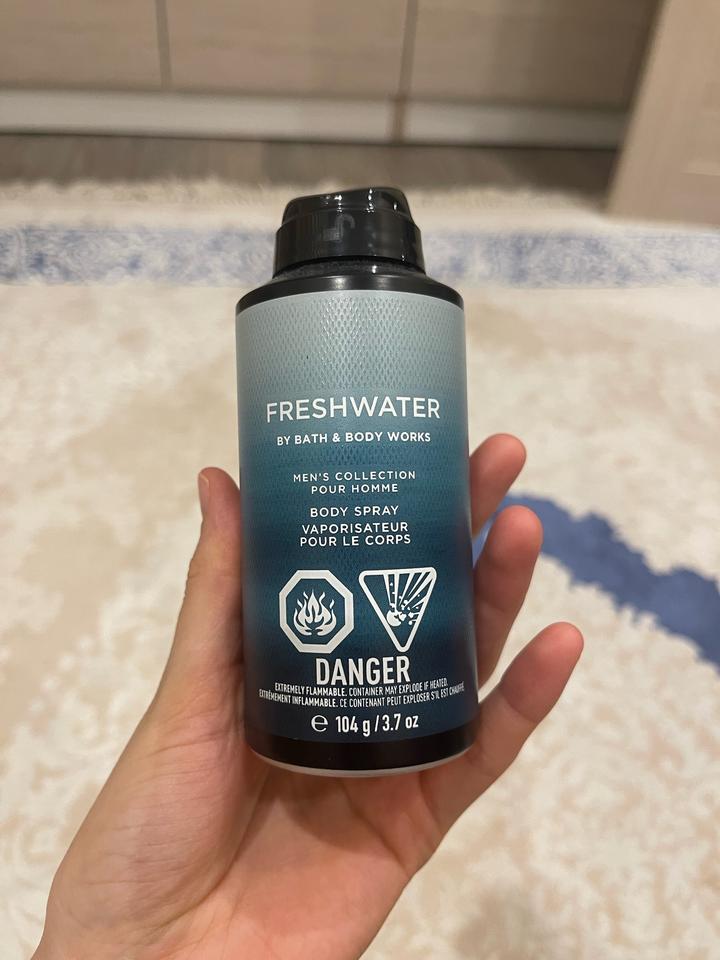 The orchid man eau de farfum мужской парфюм+ дезодорант в подарок