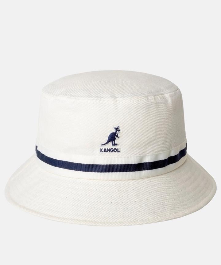 Панама kangol размер М