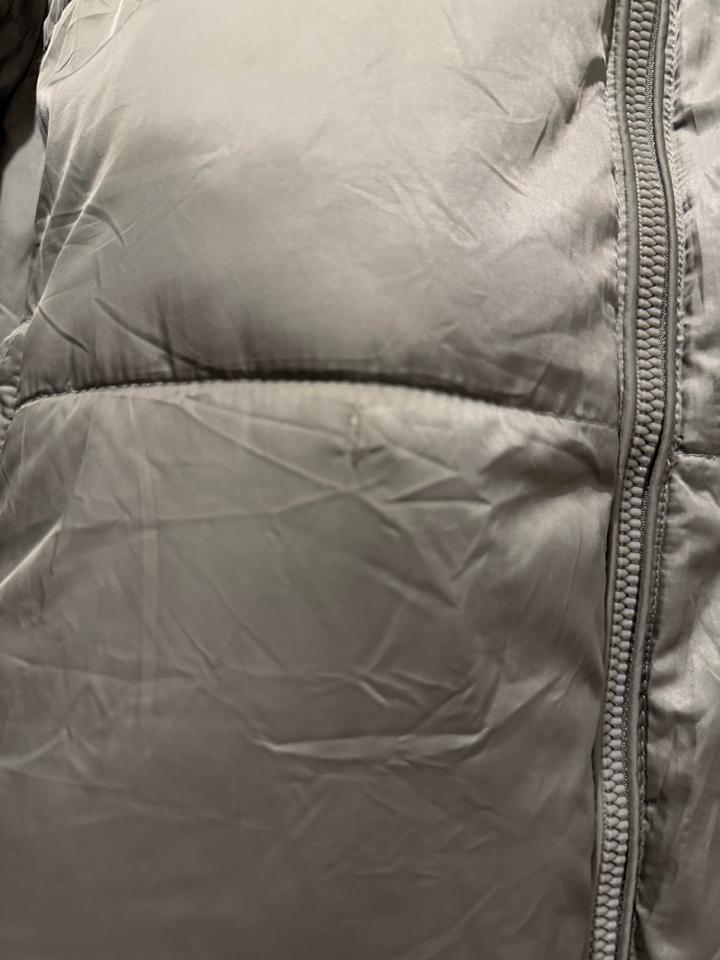 Куртка Massimo Dutti