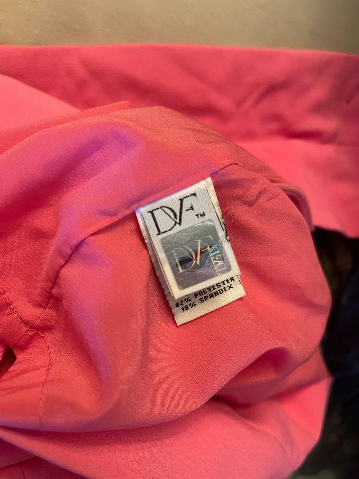 Diane vonFurstenberg