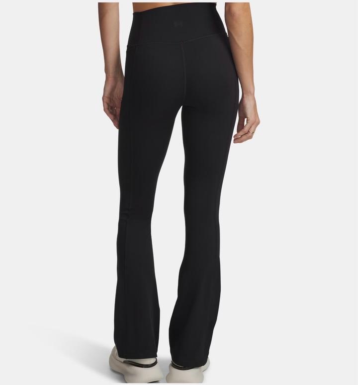 Under Armour Meridian Flare Pant