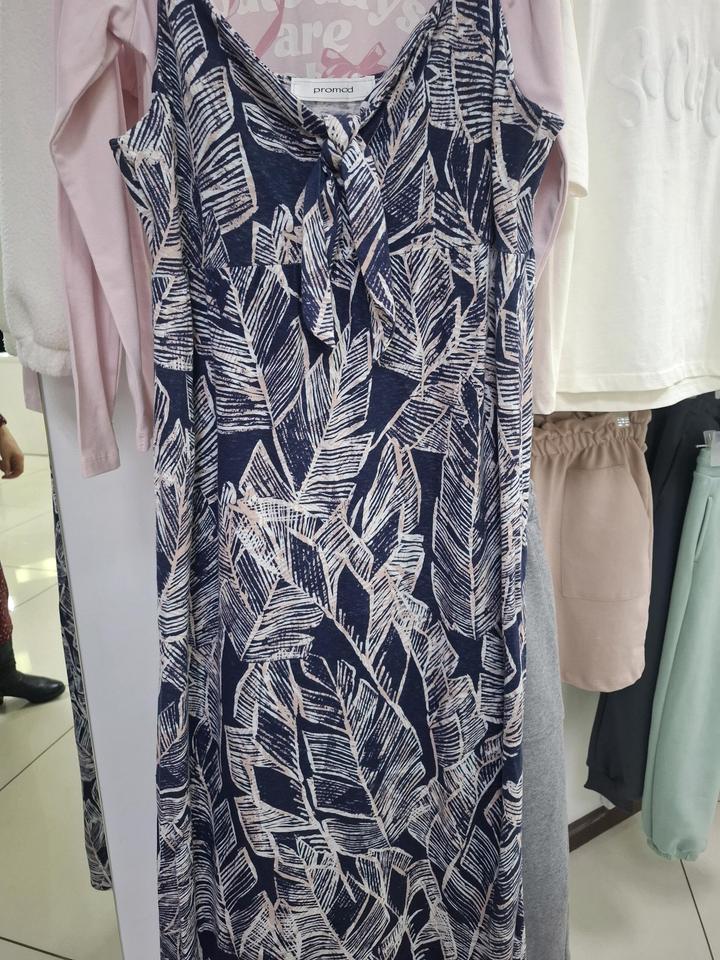 Продам платье