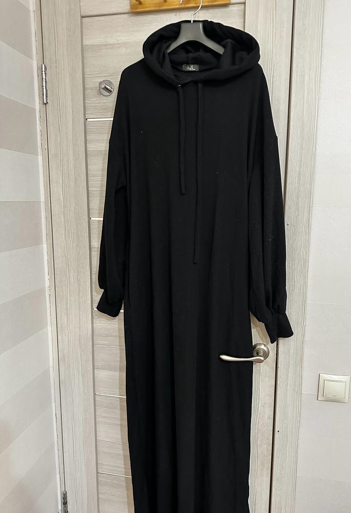 Тихий люкс в базовом исполнении