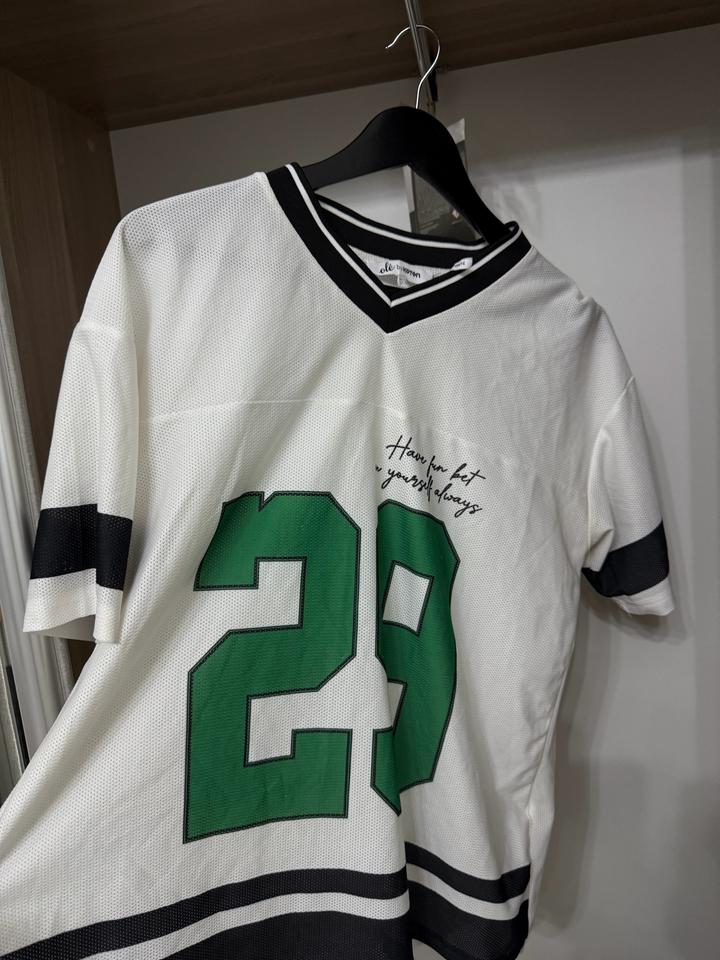 платье на выход 1+1