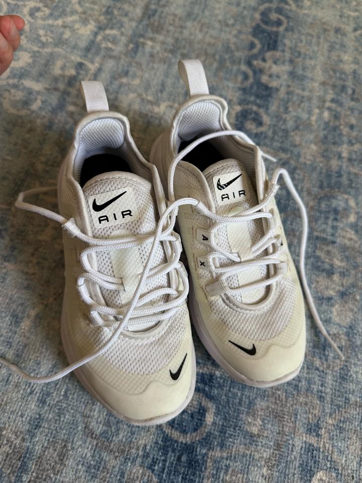 Кроссовки Nike Air