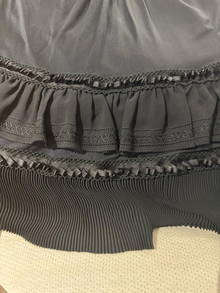 Платье Roberto Cavalli