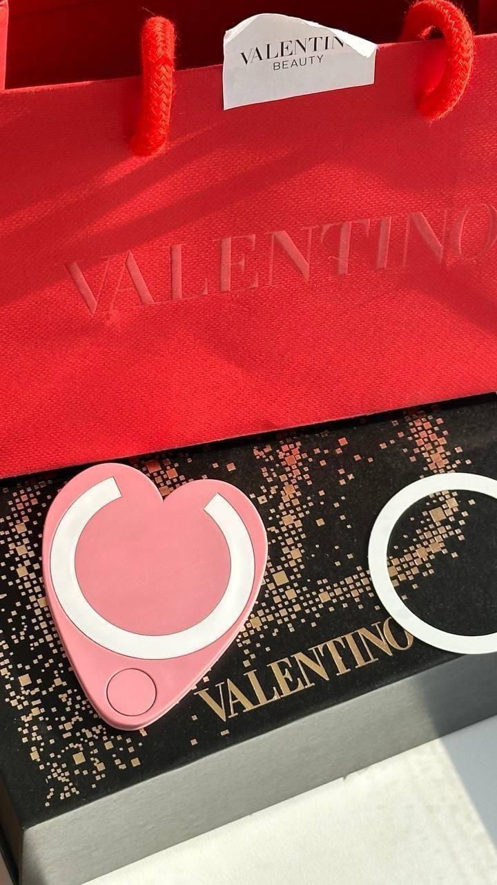 Зеркальце Valentino