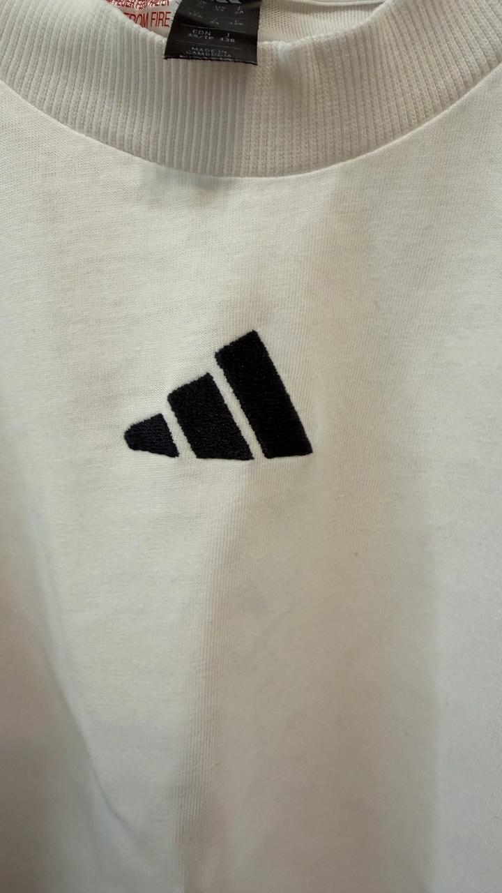 Костюм спортивный adidas на мальчика