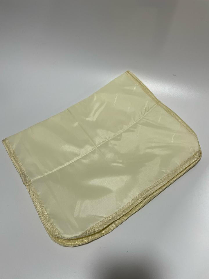 Рюкзак для мам