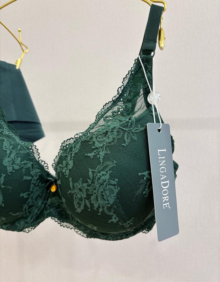 Комплект белья