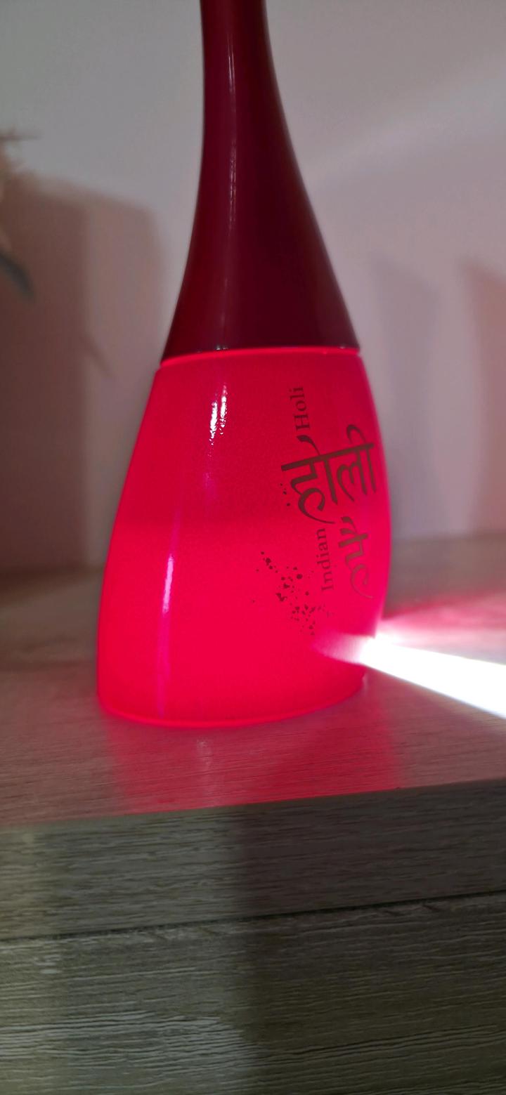 Kenzo Amour Indian Holi Kenzo