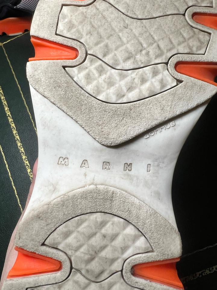 Marni