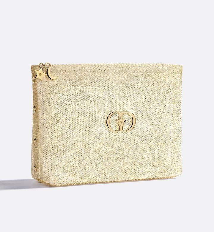 Косметичка Dior