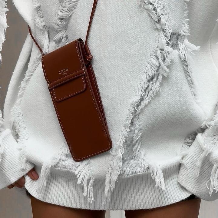 Сумка Celine