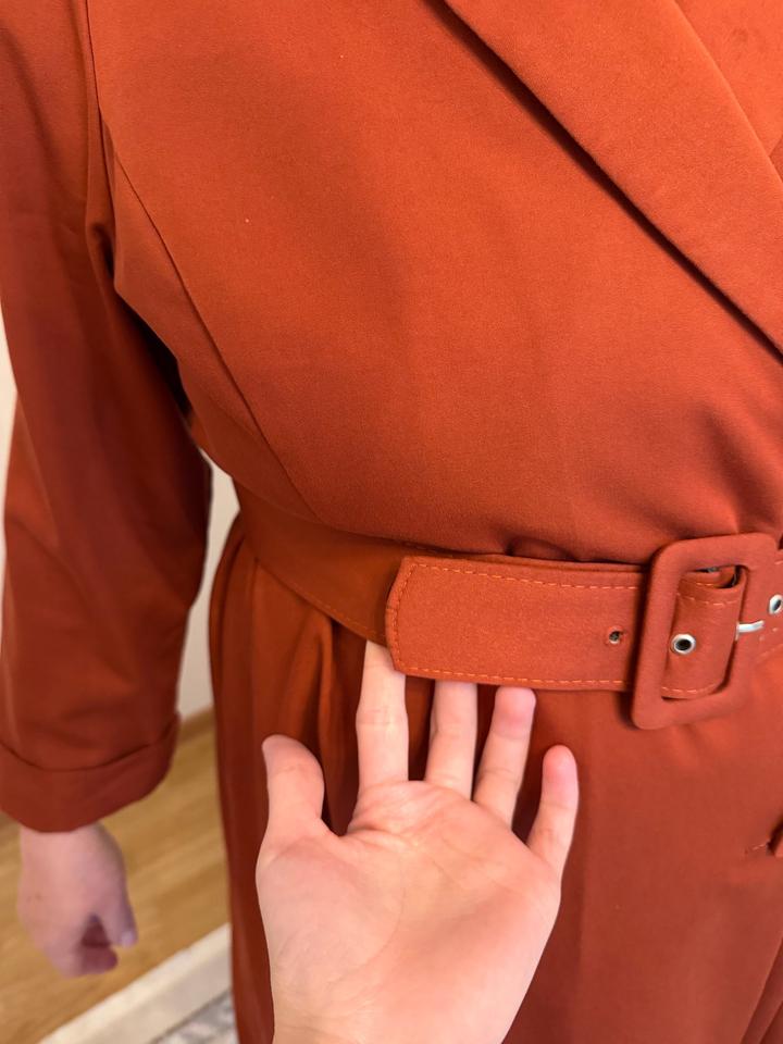 Платье турецкое