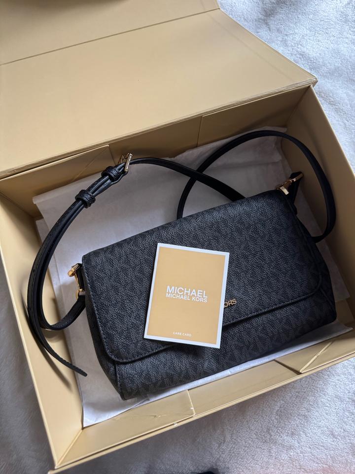 Сумка Michael Kors