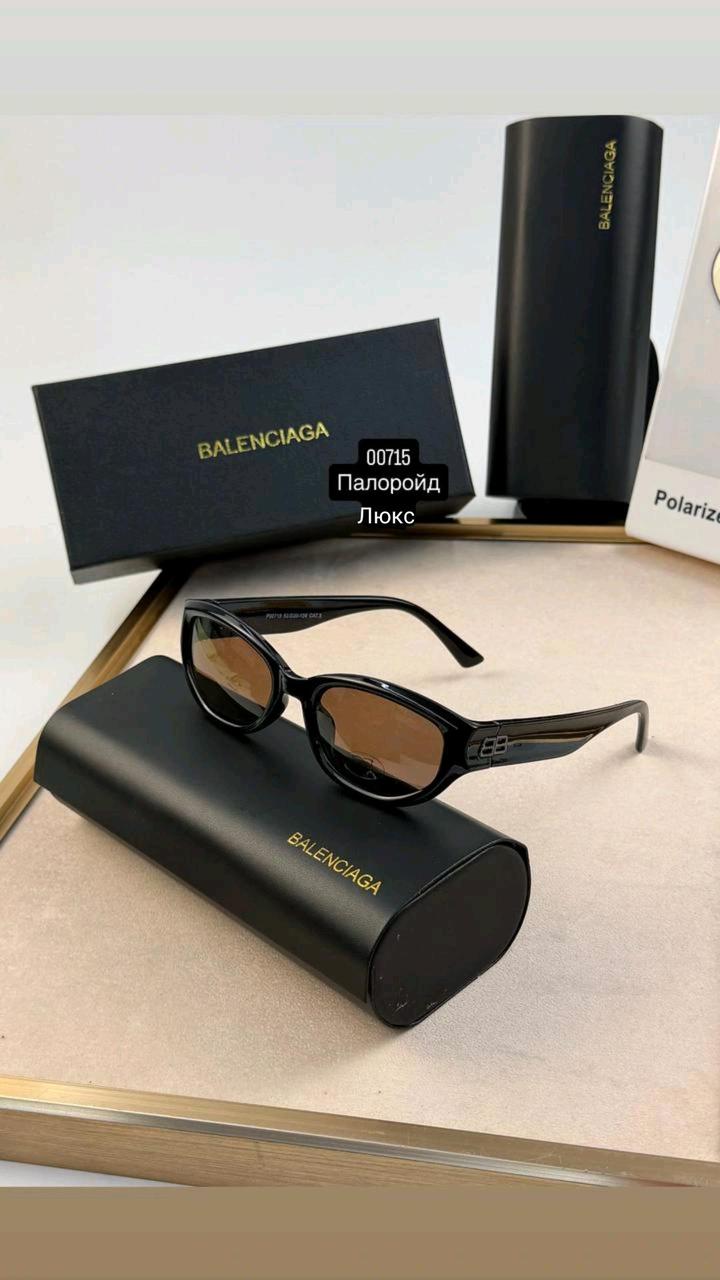 Новинка Люкс качество поларойд 😍 Идеально подходит на узкие и средние лица 😍