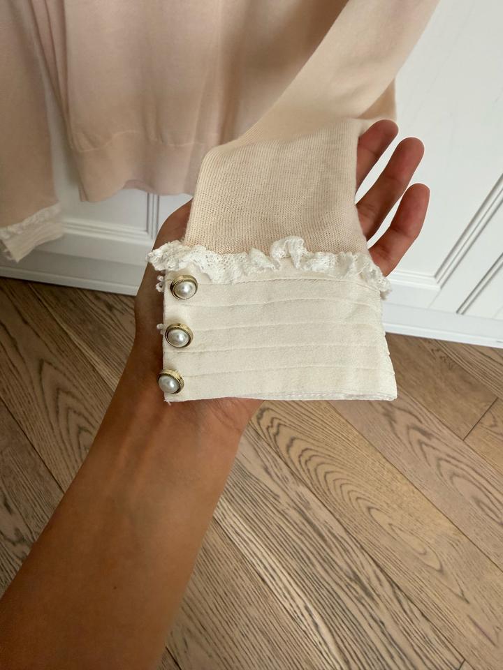 Кофточка Sandro