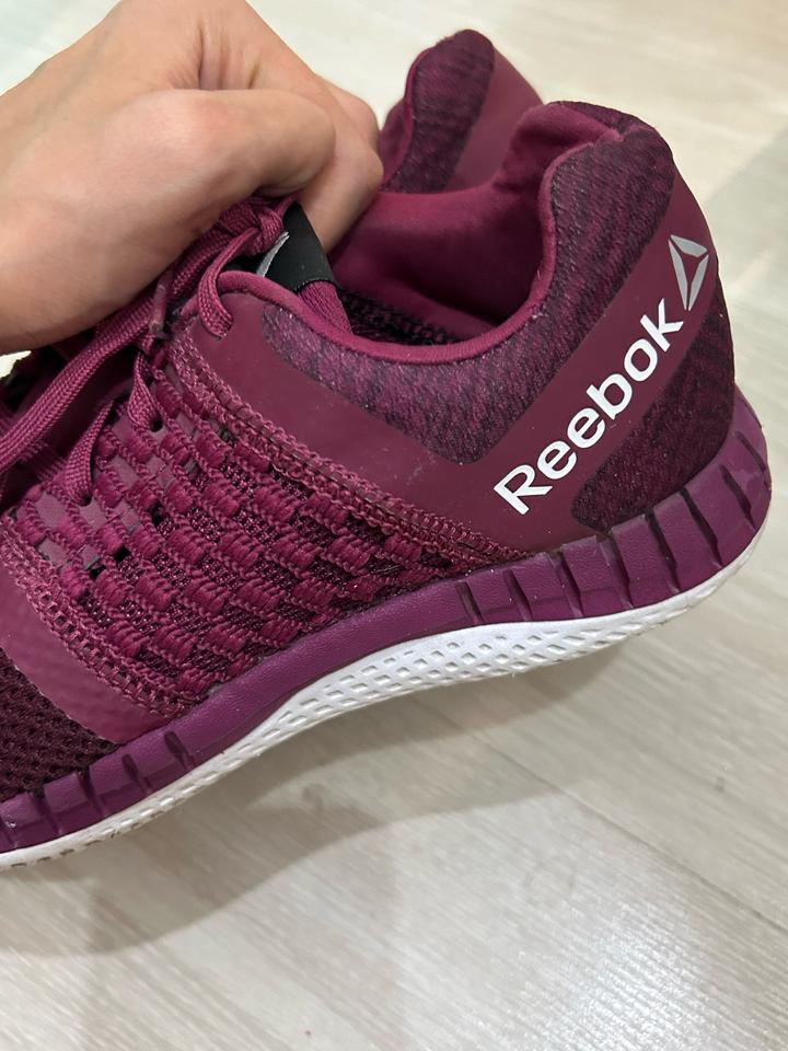 Reebok оригинал
