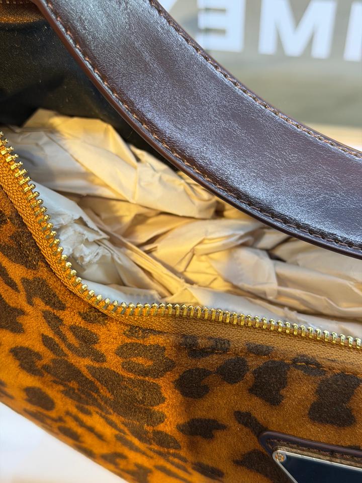 Женская сумка