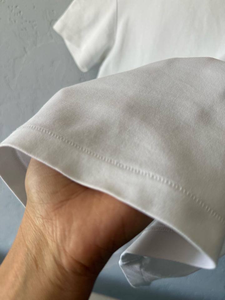 Футболка Uniqlo