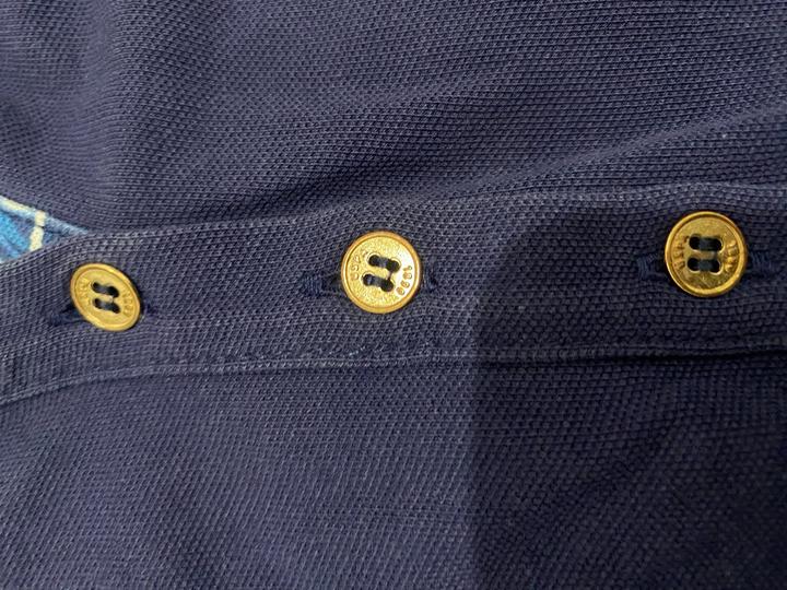 U.S. Polo Assn.
