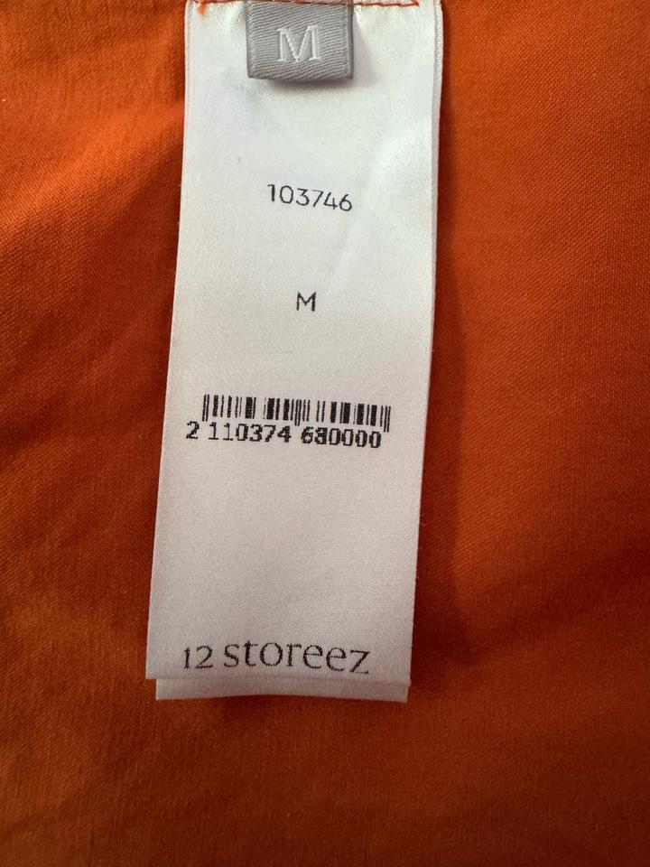 12 storeez платье