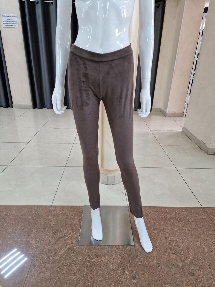 Лосины Twinset