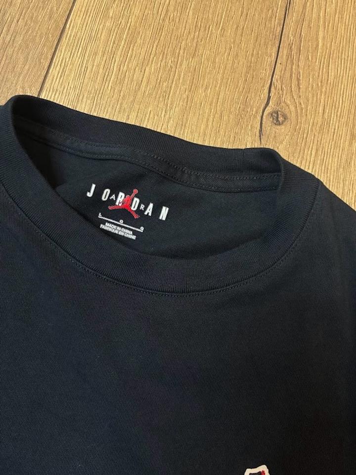 Jordan T-shirt