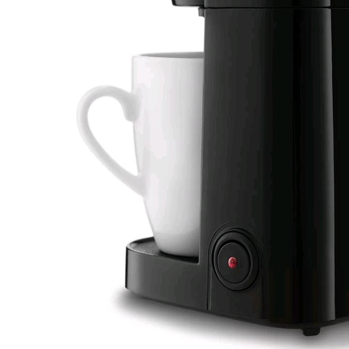 Кофеварка Kitfort