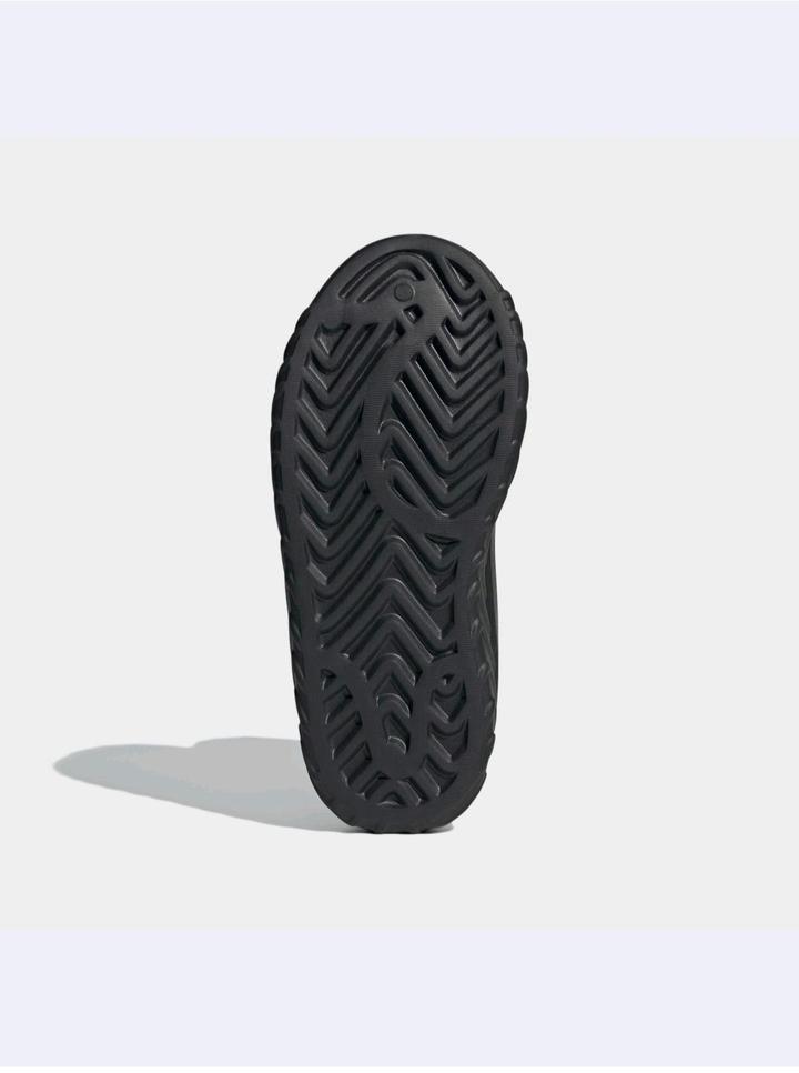 Дутики Adidas
