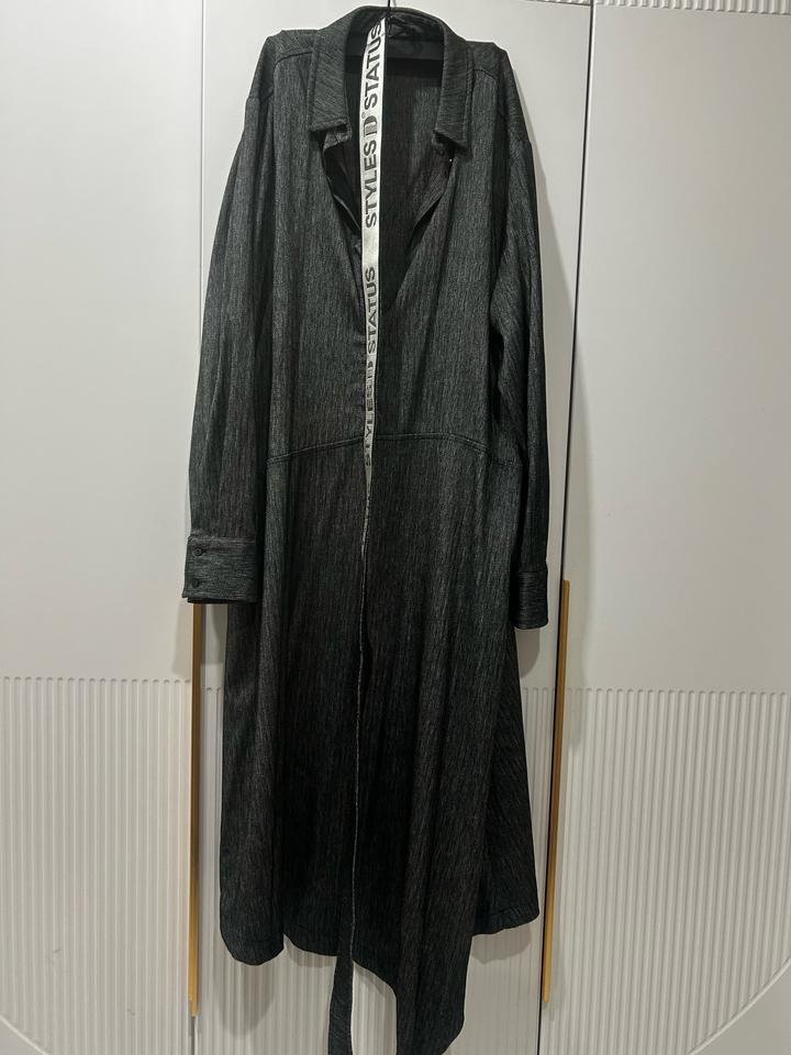 Платье фирмы elis