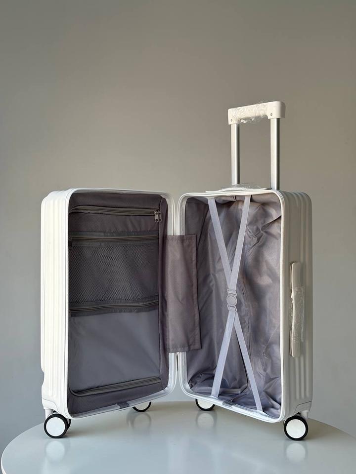 Lumino чемодан