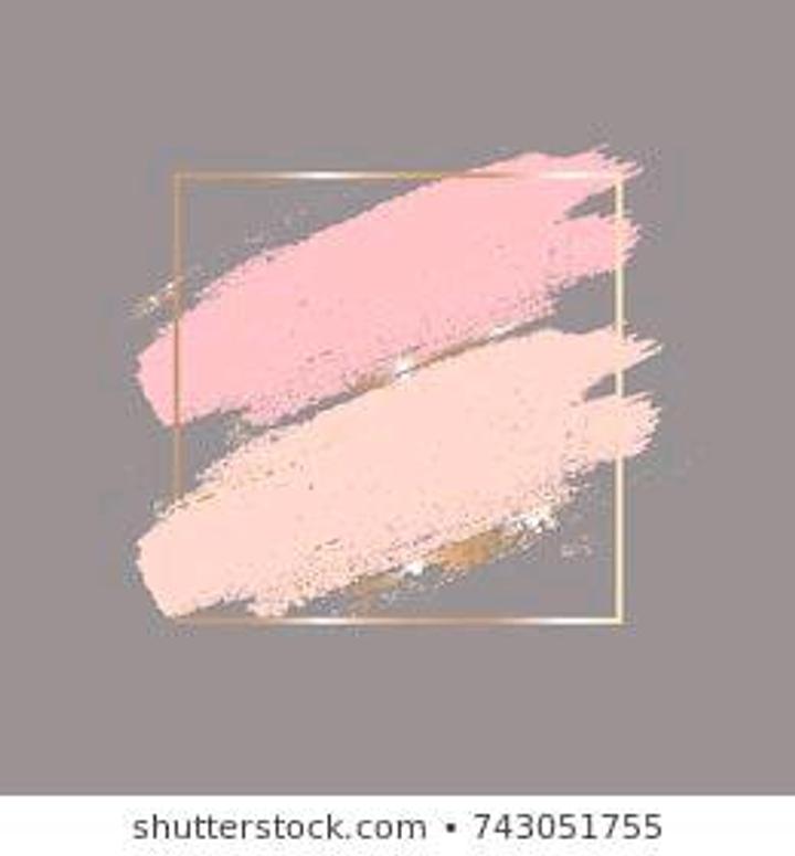 Обложки для чего угодно но я могу не только такие а ещё другие