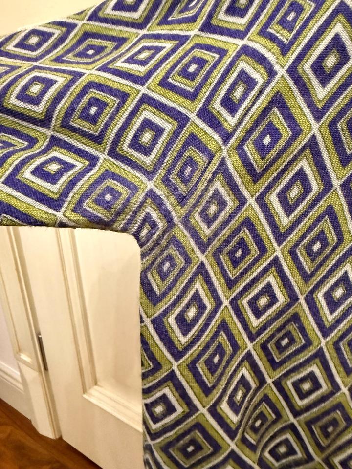 Кардиган Prada 42