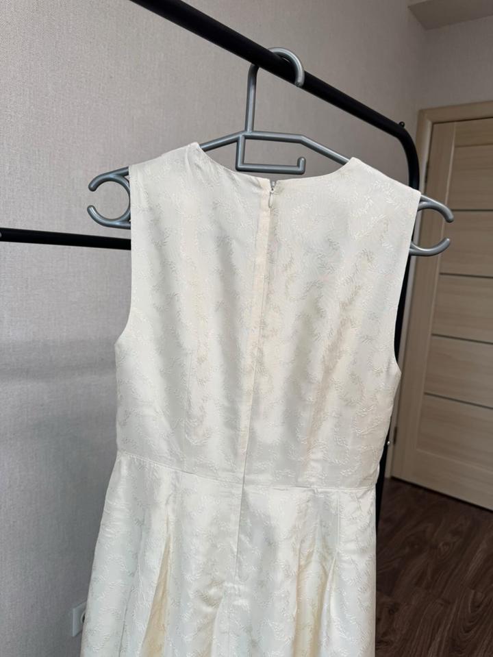 Платье Ted Baker