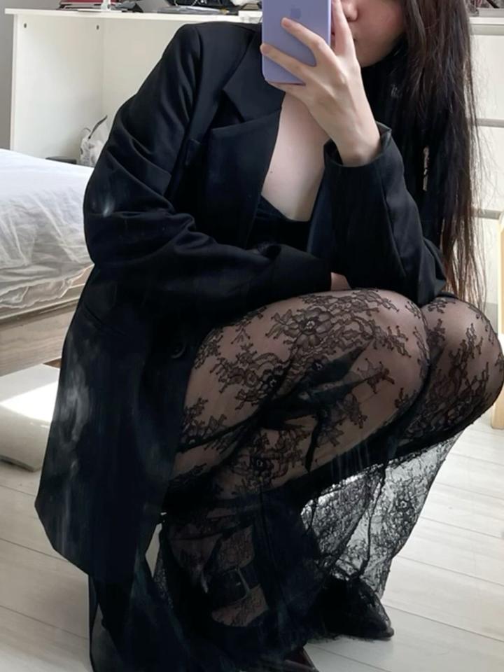 Комбинезон Zara