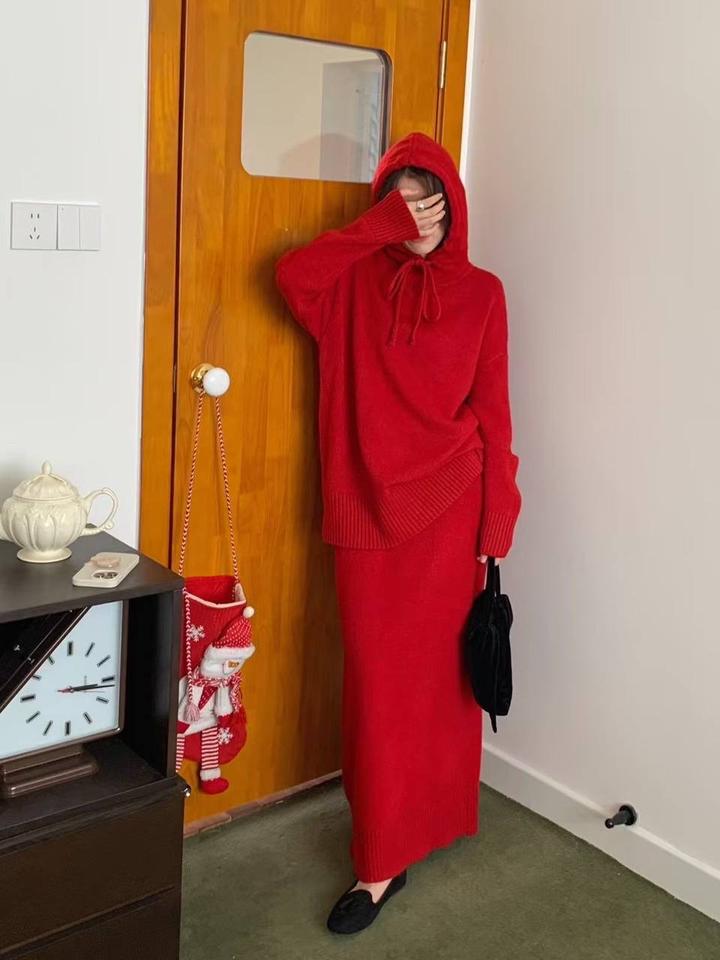 Новая Двойка. 100% нежная овечья шерсть