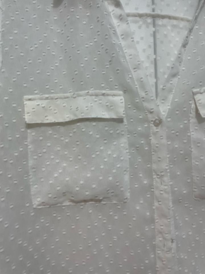 Рубашка Zara